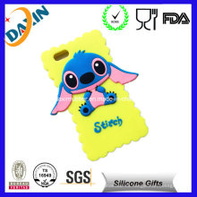 Fundas de silicona para Samsung Galaxy S3